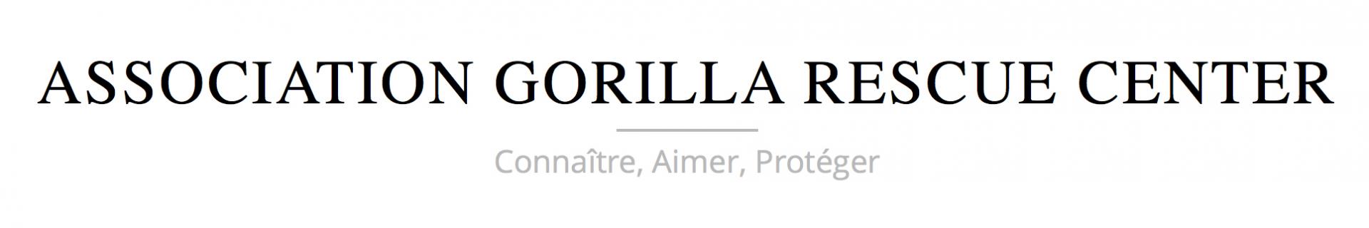 Bandeaugorillarescuecenter