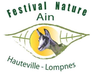 Festival Nature Ain