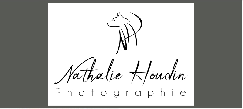 Nathalie Houdin - Photographie