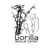 Logogorillarescuecenter